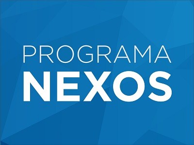 prog-nexos-ok-aprobado-por-presidencia-400x300-595aa32508be3