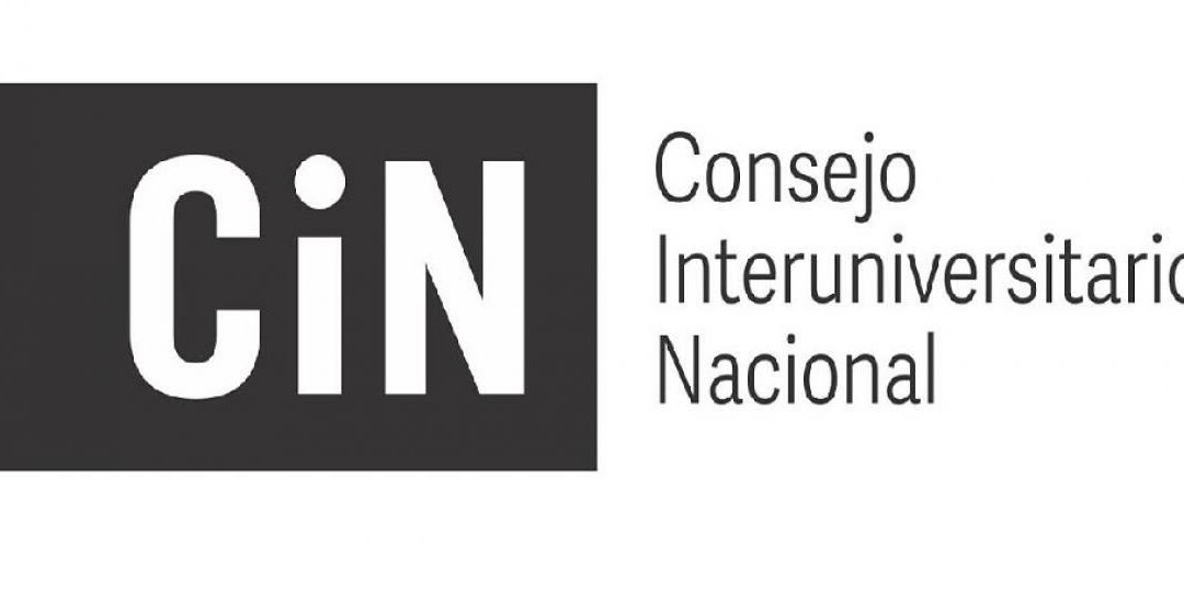 CIN logo web