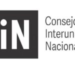 CIN logo web