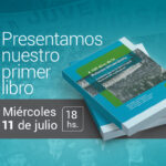 Presentacion libro_NOTICIA