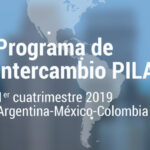 programasdeintercambio_PILA_web01