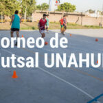 torneo-futsal_not01