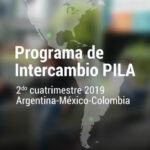programasdeintercambio_PILA_2do_2019_not03