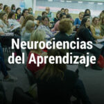 neurociencias_not