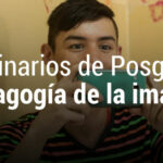 seminarios-pedagogia_not02