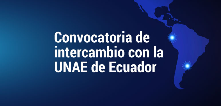 convocatoria-UNAE_not