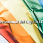 LGBTIQ+-web