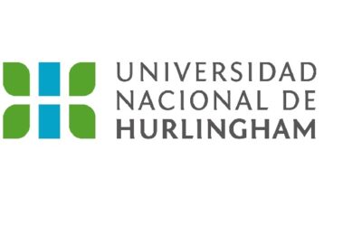 Comunicado del Rectorado de la Universidad Nacional de Hurlingham
