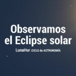 eclipse_lunahur_notok02
