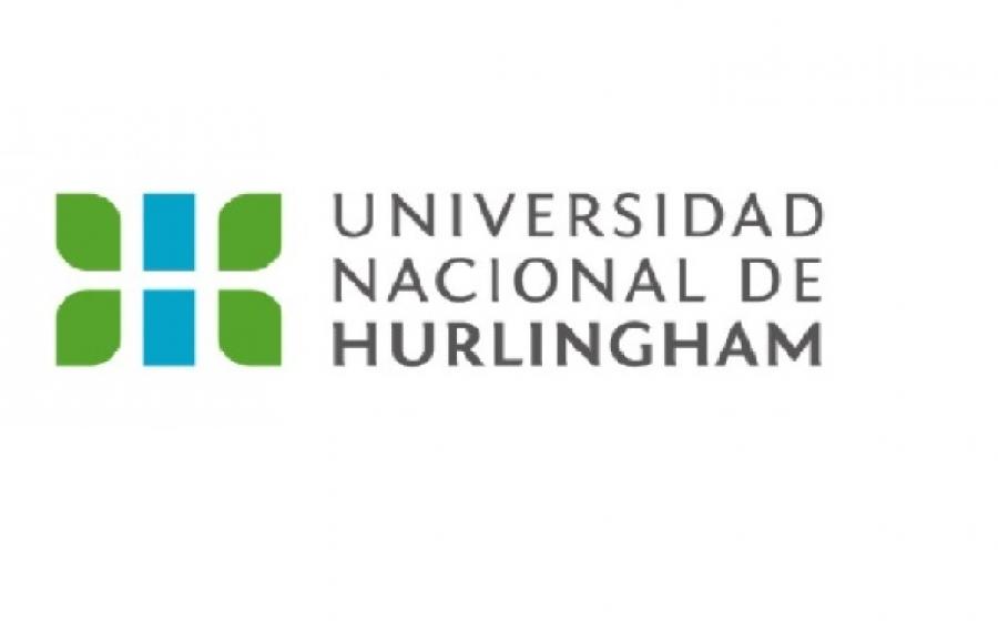 Comunicado del Rectorado de la Universidad Nacional de Hurlingham