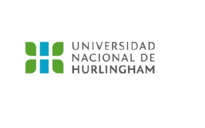 Comunicado del Rectorado de la Universidad Nacional de Hurlingham sobre la situación en Chile