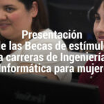 becas-mujeres_not02