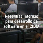 pasantia-software_not