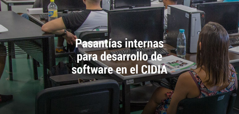 pasantia-software_not