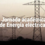 energia-electrica_not02