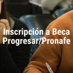 becas-progresar_not