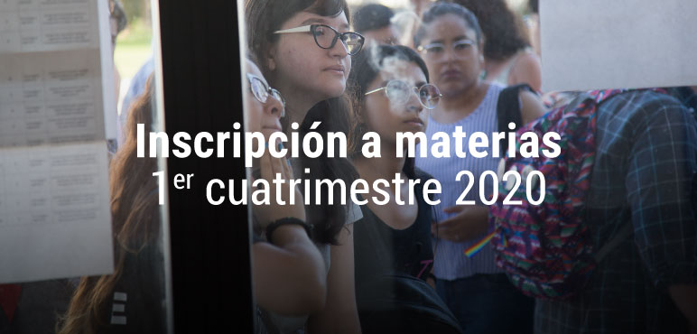 inscr-a-materias-2020_not03