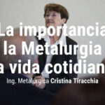 metalurgia-tiracchia_not