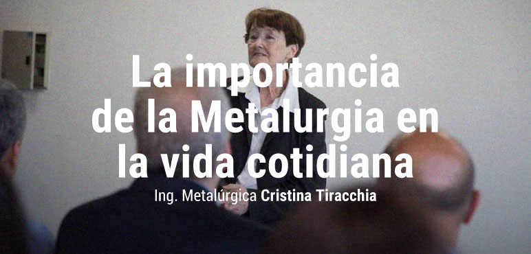 metalurgia-tiracchia_not