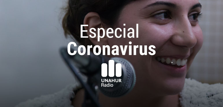 especialcoronavirusradio_not01