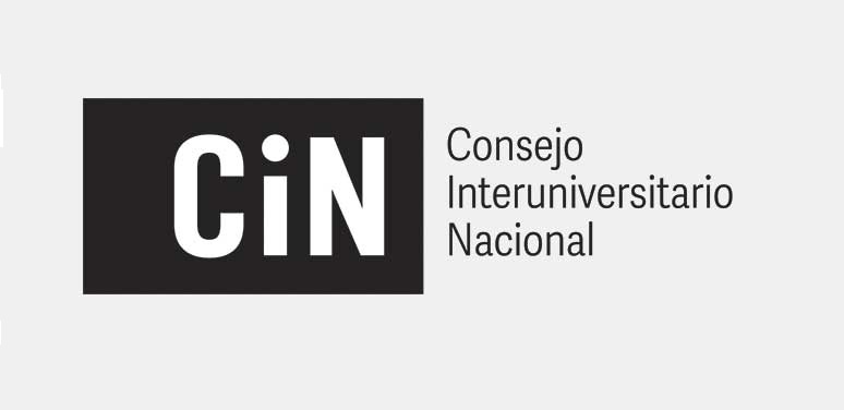 Declaración del CIN ante la medida provisoria 979 del Pdte de la República Federativa del Brasil