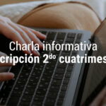 charlaorientacionnot