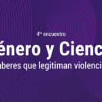 generoyciencia_4not