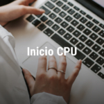 iniciocpu_not