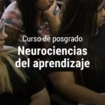 neurocienciasnot4(1)