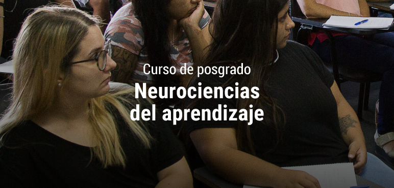 neurocienciasnot4(1)