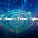 vigilanciatecnologicanot