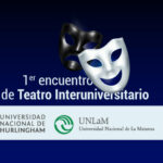 1erteatrointeruniversitario_not