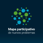 MAPA PARTICIPATIVO REDES OK_Noticia (1)