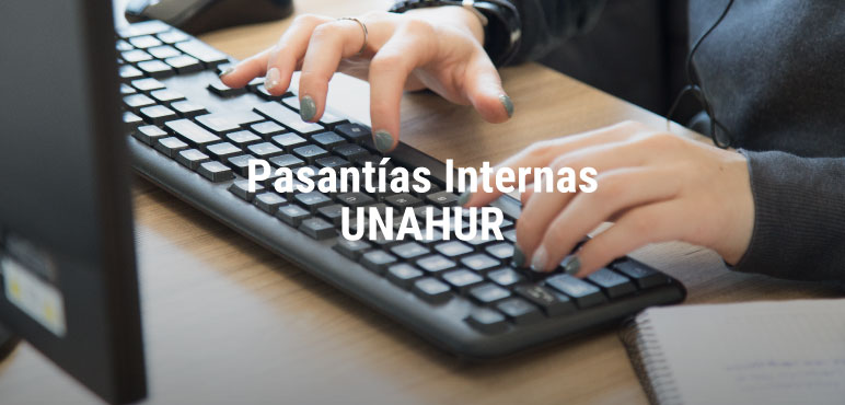 pasantias-internas_not01