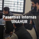 pasantias-internas_not02