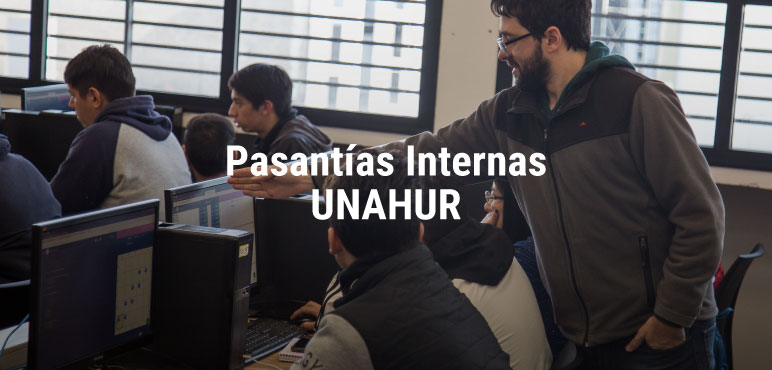 pasantias-internas_not02