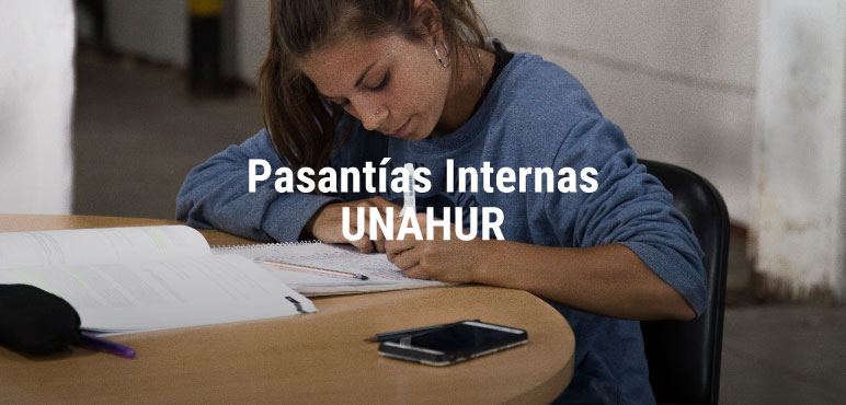 pasantias-internas_not03