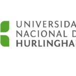 UNAHUR Logo web