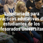 voluntariadoprofesorados_not