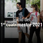 inicio1C2021not