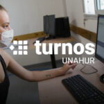 turnos-unahur_notok2