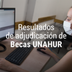 becas-unahur_not