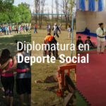 deportesocialnot (1)