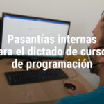 pasantiasinternas-cursos-progr_not