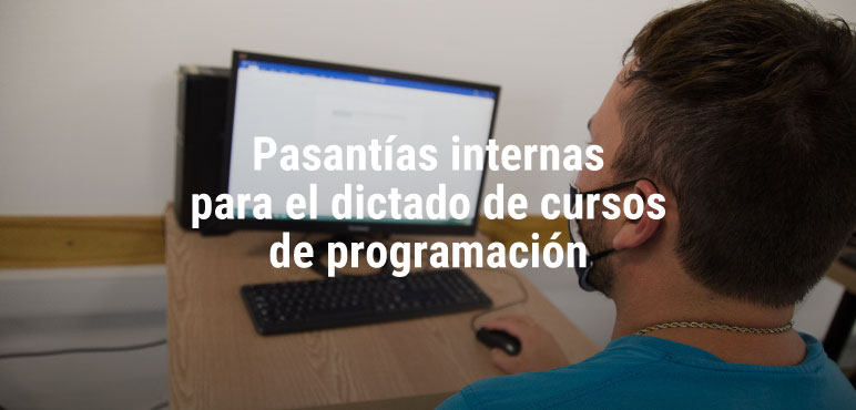 pasantiasinternas-cursos-progr_not