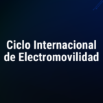 Electromovilidad_not
