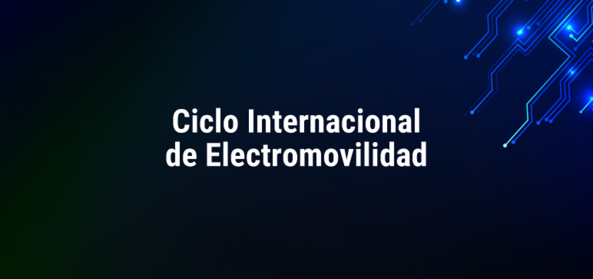 Electromovilidad_not