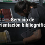 Orientación-bibliografica_not