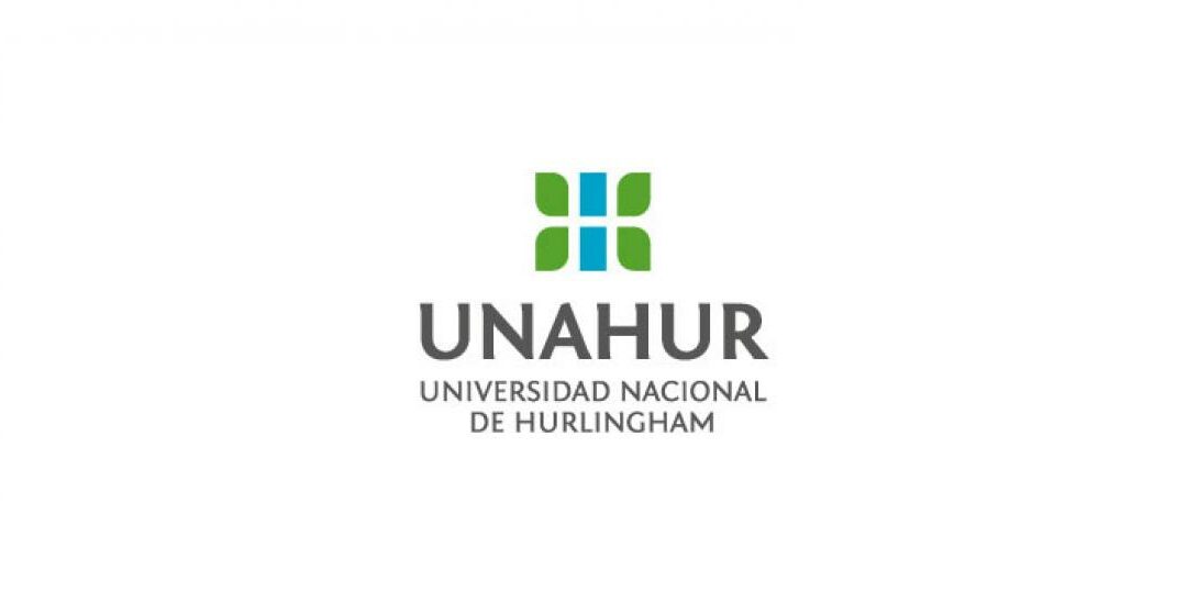 Pronunciamiento de las nutricionistas de UNAHUR a favor de la Ley de Promoción de alimentación saludable