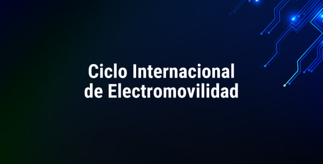 Electromovilidad_not_1